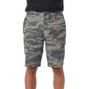 Camo 1