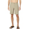 Khaki 2