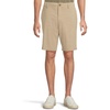 image:imageONeill Mens Reserve Slub 20 ShortsKhaki