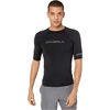 image:imageONeill Mens Thermo X Short Sleeve Insulative TopBlack