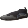 image:imageONeill Reactor Reef Boot BlackCoal10