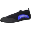image:imageONeill Reactor Reef Boot BlackCoal9