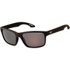 image:imageONeill Rectangle Polarized Rectangular SunglassesMatte Black