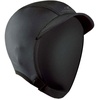 image:imageONeill Sport 2mm Sport CapBlack