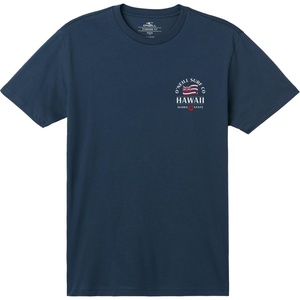image:imageHawaii Flag Tank by ONeillNew Navy