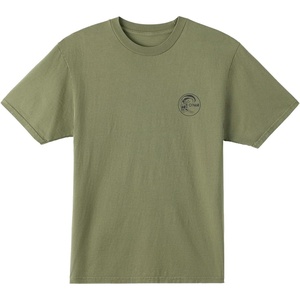 image:imageModern Fit Circle Surfer Tee by ONEILLClover
