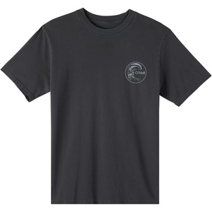 image:imageModern Fit Circle Surfer Tee by ONEILLPhantom