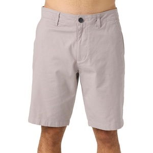 image:imageONEILL Mens 18 Jay Stretch ShortsLight Grey