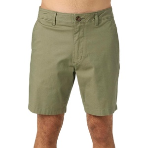 image:imageONEILL Mens 18 Jay Stretch ShortsSage