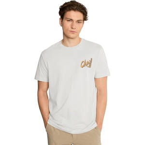 image:imageONEILL Mens Bomb It Short Sleeve Classic TeeAsh