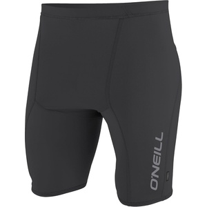 image:imageONEILL Mens Mens Hyperfreak Skins ShortsTempered Steel