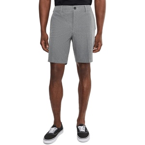image:imageONEILL Mens Reserve Heather 19 ShortsHeather Grey