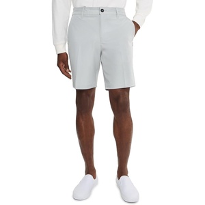 image:imageONEILL Mens Reserve Heather 19 ShortsHeather High Rise