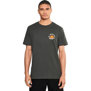 image:imageONEILL Mens Solar Scenic Short Sleeve Classic TeeDark Shadow