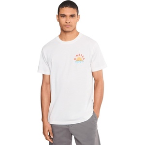 image:imageONEILL Mens Solar Scenic Short Sleeve Classic TeeTofu