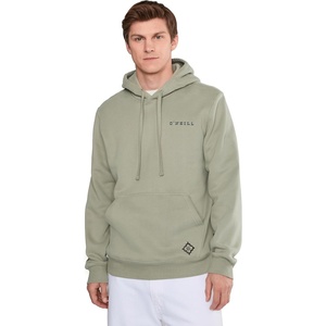 image:imageONEILL Mens Tile Classic HoodieSeagrass