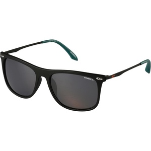 image:imageONEILL Rectangle Rectangular SunglassesMatte Black