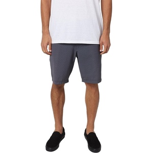 image:imageONEILL mens Hybrid ShortsBlack  Stockton Print