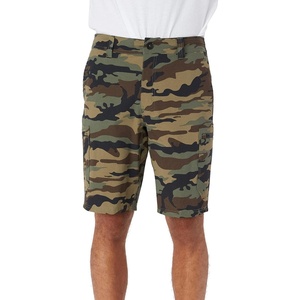 image:imageONEILL mens Hybrid ShortsCamo