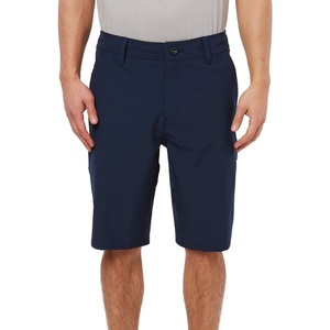 image:imageONEILL mens Hybrid ShortsNavy 3