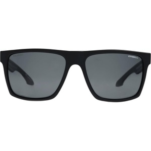 image:imageONeill 10 Mens Sunglasses