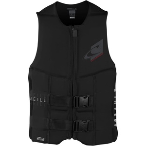 image:imageONeill Mens Assault USCG Life VestBlackBlack
