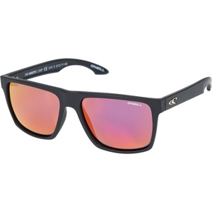 image:imageONeill Mens Harlyn Polarized SunglassesMatte Black