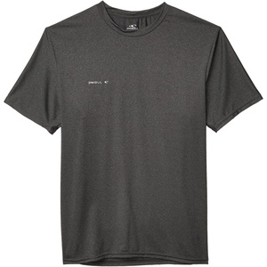 image:imageONeill Mens Hybrid UPF 50 Short Sleeve Sun ShirtDark Olive