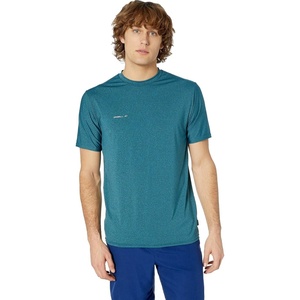 image:imageONeill Mens Hybrid UPF 50 Short Sleeve Sun ShirtTeal