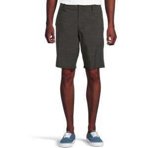 image:imageONeill Mens Reserve Slub 20 ShortsBlack