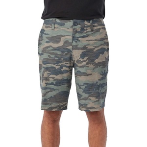 image:imageONeill Mens Reserve Slub 20 ShortsCamo 1