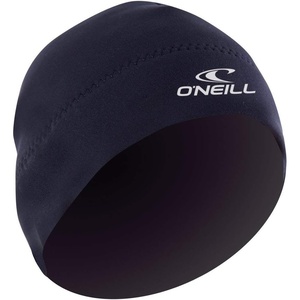 image:imageONeill Neoprene 2mm BeanieBlack