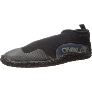 image:imageONeill Reactor Reef Boot BlackCoal13