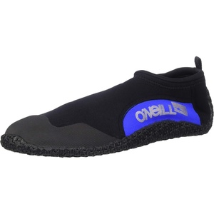 image:imageONeill Reactor Reef Boot BlackCoal9