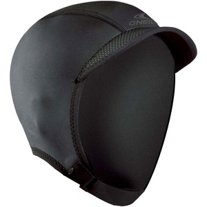 image:imageONeill Sport 2mm Sport CapBlack