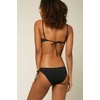 image:imageONEILL Mina Saltwater Solids BottomsBlack