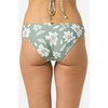 image:imageONEILL Saltwater Essentials Blue Lagoon Bottom SSPSea Spray L
