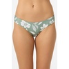 image:imageONEILL Saltwater Essentials Blue Lagoon Bottom SSPSea Spray L