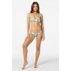 image:imageONEILL Saltwater Essentials Blue Lagoon Bottom SSPSea Spray M