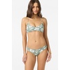 image:imageONEILL Saltwater Essentials Blue Lagoon Bottom SSPSea Spray M
