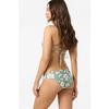 image:imageONEILL Saltwater Essentials Blue Lagoon Bottom SSPSea Spray S