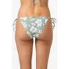 image:imageONEILL Saltwater Essentials Maracas Bottom SSP L