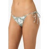 image:imageONEILL Saltwater Essentials Maracas Bottom SSP S