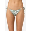 image:imageONEILL Saltwater Essentials Maracas Bottom SSP S
