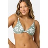 image:imageONEILL Saltwater Essentials Pismo TOP SSPSea Spray L