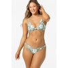 image:imageONEILL Saltwater Essentials Pismo TOP SSPSea Spray S