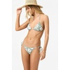 image:imageONEILL Saltwater Essentials Venice TOP SSP L