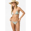 image:imageONEILL Saltwater Essentials Venice TOP SSP L