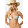 image:imageONEILL Saltwater Essentials Venice TOP SSP L