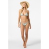 image:imageONEILL Saltwater Essentials Venice TOP SSP L